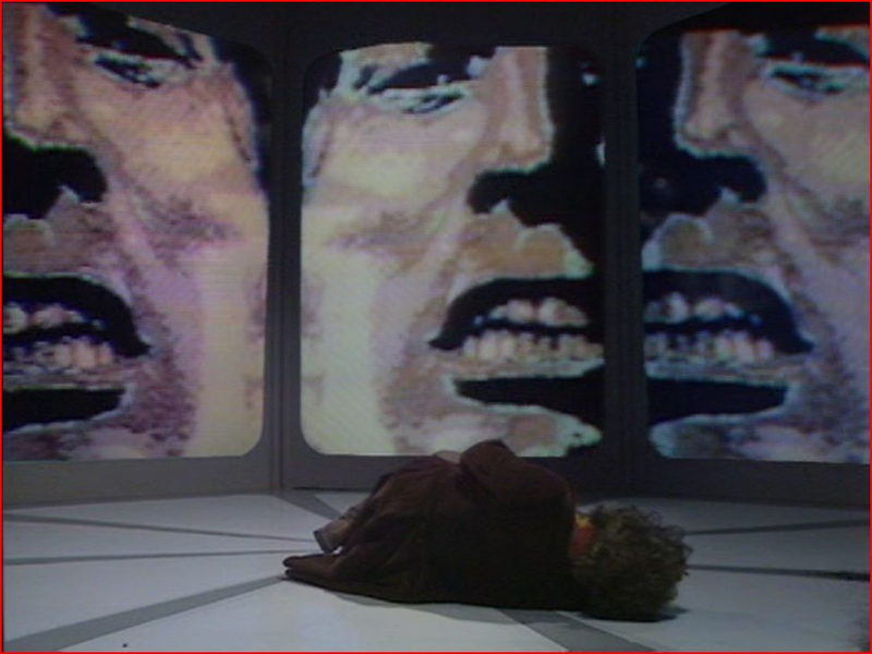 Illustration for article titled Every Single Doctor Who Story, Ranked from Best to Worst